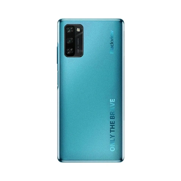 a100 6!}128gb blue eu_